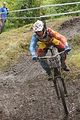 gdc_ilmenau_07_07_2012_0849